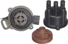 Distributor-Convertible Autoline D9075 Reman