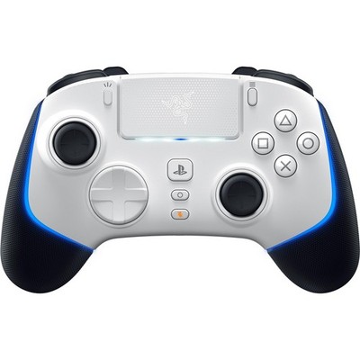 Razer Wolverine V2 Pro - Wireless Pro Gaming Controller for PS5 Consoles and PC