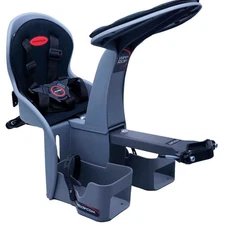 WeeRide Classic Seat