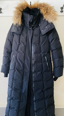 Mackage Women's