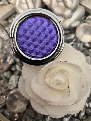 BIGUINE Make-Up -schatten Augenlider Mono Multichrome 18601 Ultra Violett Neu