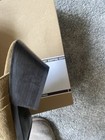 Picture 5 of 6