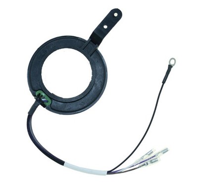 CDI Trigger for Force / Mercury 75 - 95 Hp 3 Cylinder 93-99