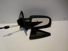 Retroviseur droit (ou coque) Citroen ZX