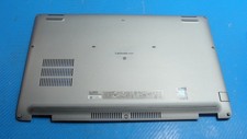 Dell Latitude 14 5420 Genuine Laptop Bottom Case Base Cover 63DTN