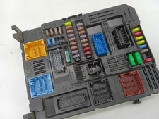 2015DJ3828 sicherungen 1680343 PEUGEOT 308 2013- P 2013