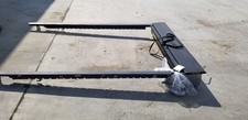 17 Chevy Silverado 1500 Roll N Lock Manual Sliding Tonneau Bed Cover 8 17 Chevy Silverado 1500 Roll N Lock Manual Sliding Tonneau Bed Cover 8