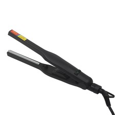 PVC Arc Fabrication Tool for Electrically Heated Bending of Illuminated Letters