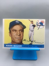 2014 Topps 60th Anniversary MLB Wall Art 8