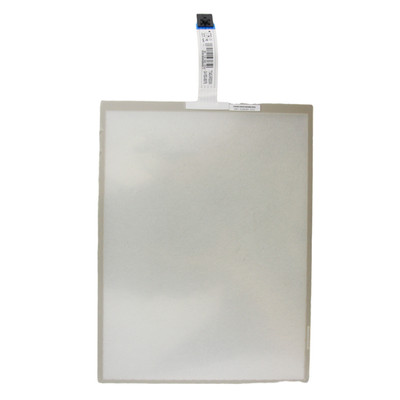 10.4inch 5-wire For T104S-5RBJ06N-0A18R0-150FH Digitizer Resistive Touch Screen