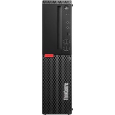 Lenovo ThinkCentre M920s SFF Desktop PC Intel i7 32GB RAM 1TB SSD Win 11 WiFi