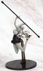 ONE PIECE Nami Anime Manga Character Figure #957-29