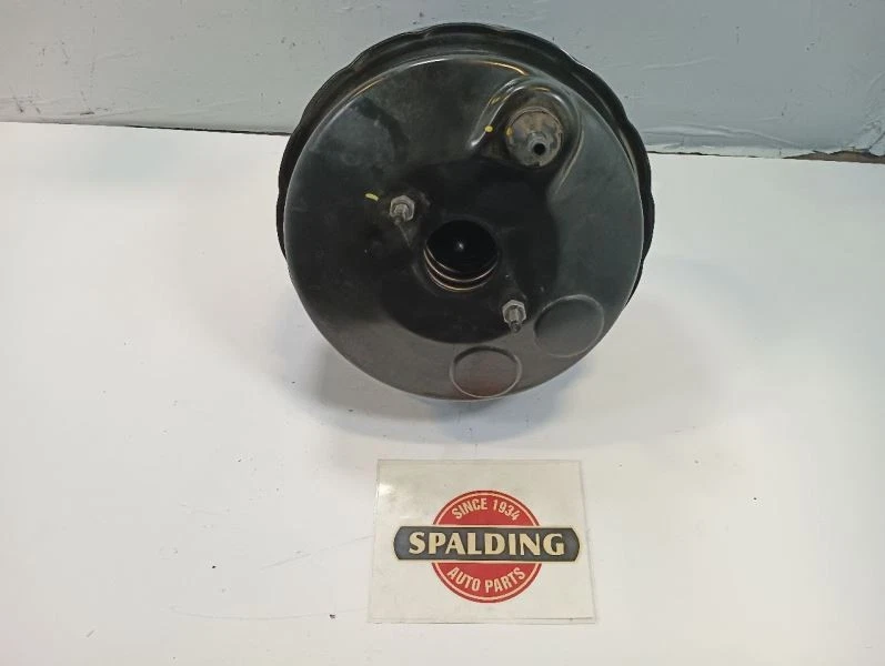 47200-0C120-A potenciador de freno de 2018 Toyota Tundra (10490571 Foto 2 de 4