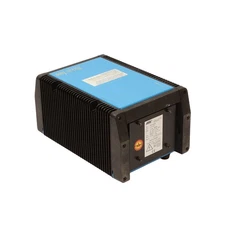 ARRI SC 575/1200 EB Ballast