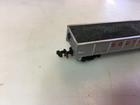 Picture 2 of 5