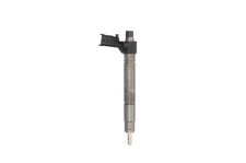 Injecteur Rover 25