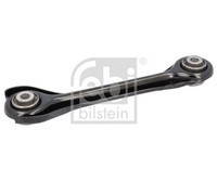 Febi Bilstein Querlenker Lenker 17265 FüR Mercedes Klasse A208 SL 124