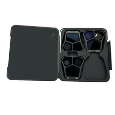Missing ND32 Genuine DJI Mavic 3 Filter Lens Set ND8 ND16 ND64
