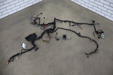 92-95 Dodge Viper Rt10 Oem Dash Wiring Harness Low 15k Miles 92-95 Dodge Viper Rt10 Oem Dash Wiring Harness Low 15k Miles