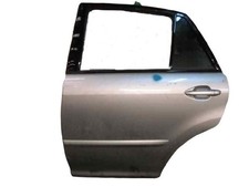 Porte arrière et accessoires Toyota LEXUS