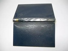 Knock, oder der Triumph der Medizin, Drei Akten, Sammlung Sonne, Jules Roma