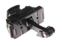Maxgear TüRfeststeller 28-0728 FüR Bmw 3Er E92 E93 316 318 320 Xdrive 323 325