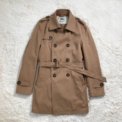 Burberry London コート s-l400.jpg