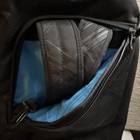 Foto 14 di 23