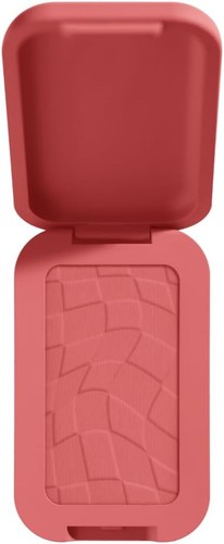 NYX Professional Makeup Buttermelt Powder Blush, Up To 12H FEELING BUTTA - Picture 12 of 12