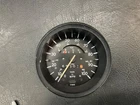 AirCooled SuperBeetle Speedometer  73-79  #6