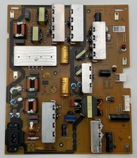 Placa de fuente de alimentación 1-013-506-21 / AC21322-1LF para TV Sony KD55X85K 55" 4K