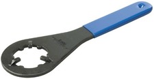 Park Tool BBT-4 Bottom Bracket Tool with Handle Installation Removal Spanner