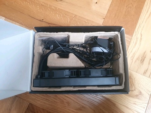 Corsair H100 RGB Liquid CPU Cooler 240mm - Photo 5/5