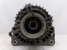 Alternateur Volkswagen LUPO