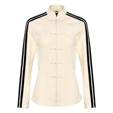 adidas FW25 Samuel Gui Yang Co-Created Spacer...