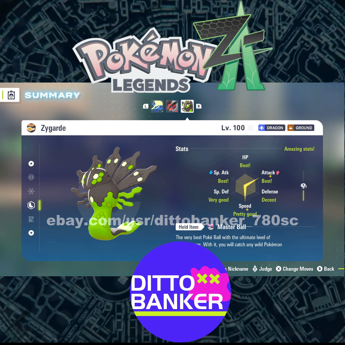 Pokemon Mega Gardevoir Shiny Can Gardevoir Be Shiny In Pokemon GO