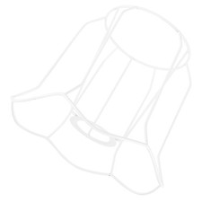  Lamp Shade Frame Wire Lampshade Making Supplies for Table Shades