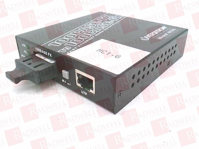 VERSITRON M7245 / M7245 (USED)