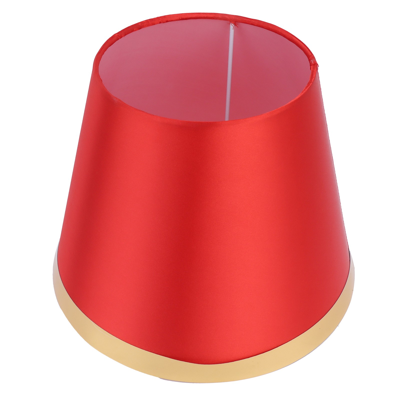Fabric Lamp Shade European Style Modern Lampshade For E27 Table Lamp Floor Light