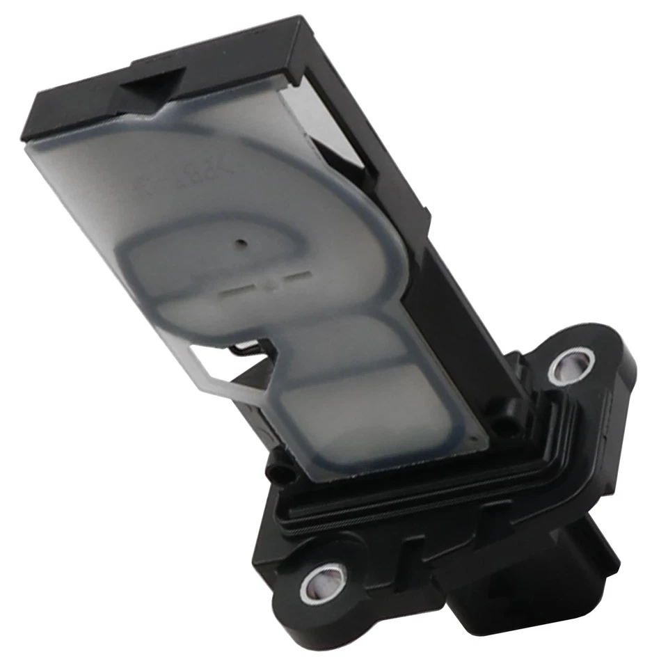 Sensor de flujo de masa de aire Beck/Arnley 1581801 Foto 3 de 4