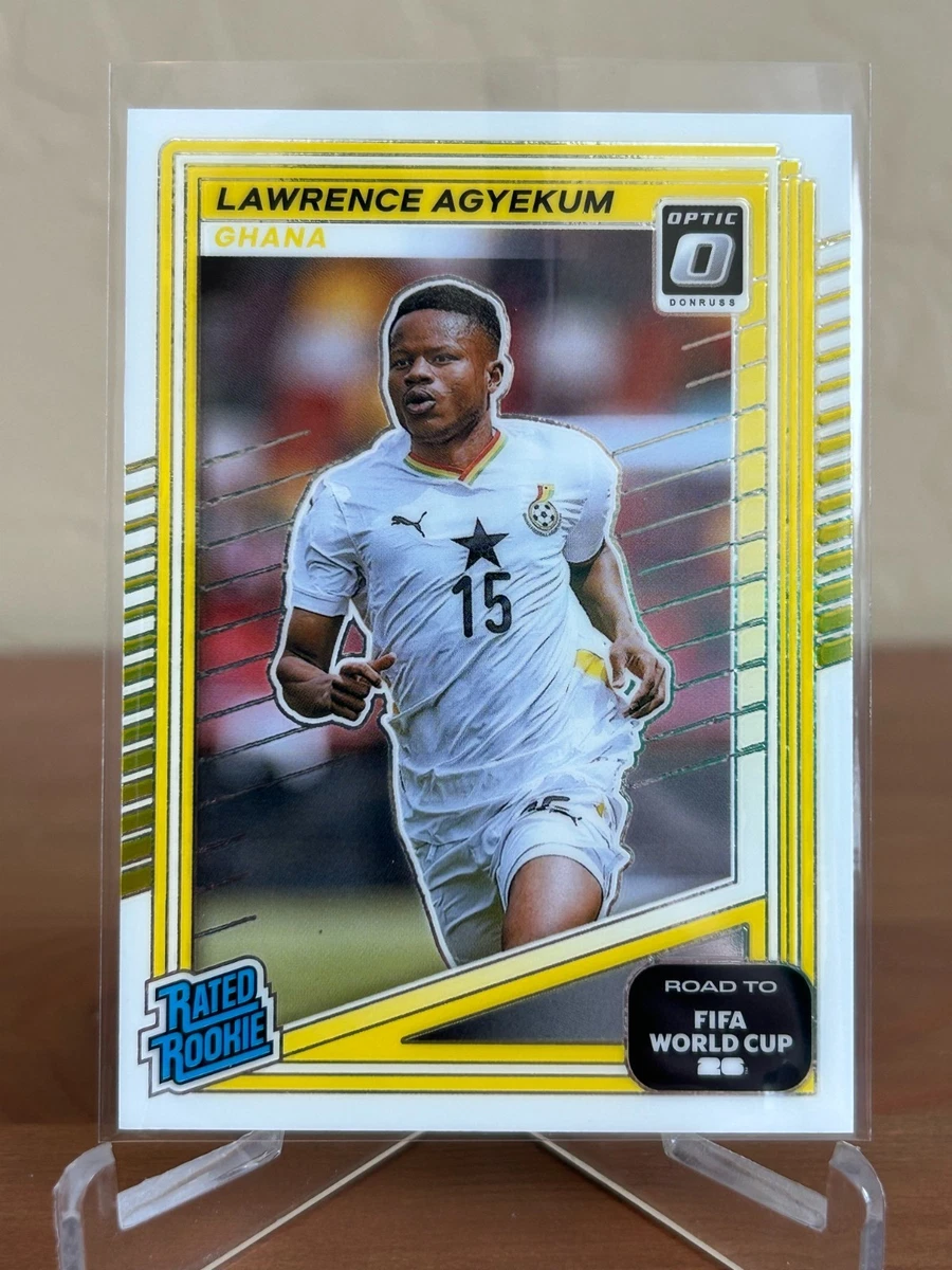 ロナルド・アラウホ コパ・アメリカ2021 ホロカード Preços baixos em Figurinhas e cartas colecionáveis de esportes