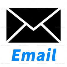 Fro HAYNES PRO Automotive Vivid Workshop DATA 2018.01 (Atris-Technik) Europe Rep