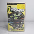 Midway Arcade Treasures Extended Play - PlayStation Portable (Psp) Complete CIB