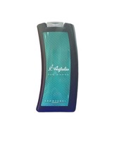 Australian for woman shower gel 250 ml verde