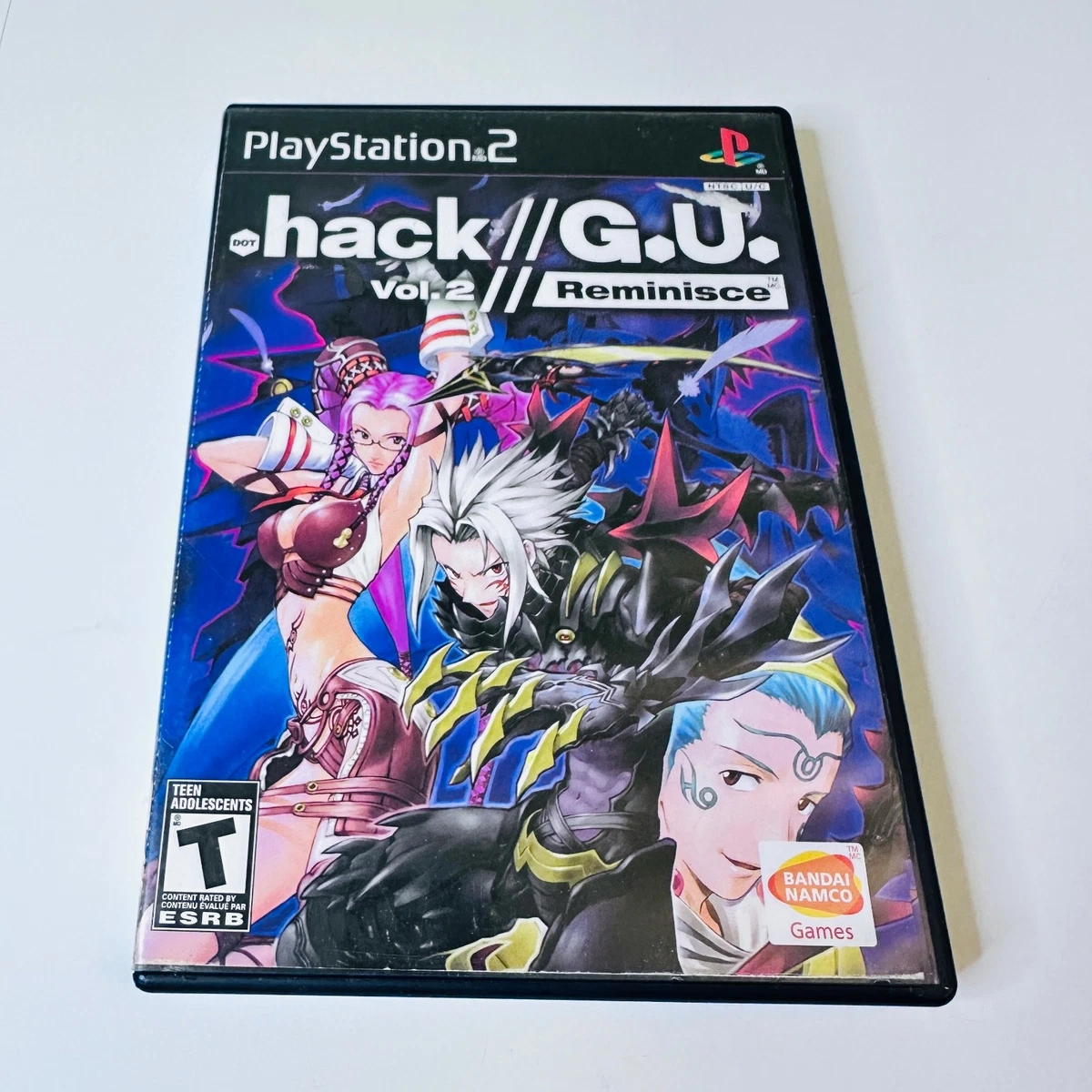 Hack Ps2 for sale | eBay