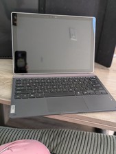 Microsoft Surface Pro 1796 12.3" Intel Core m3 4GB 128GB Silver Windows 10