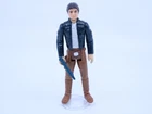 Vintage 1981 Kenner Star Wars Action Figure Han Solo Bespin Complete Original NR