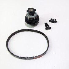Karcher BR30/4 3.763-098.0 Assembly Group Bru...