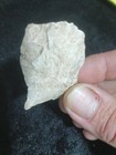 Authentic Native American Stone Paleo Artifacts Arkansas Arrowhead — photo 6