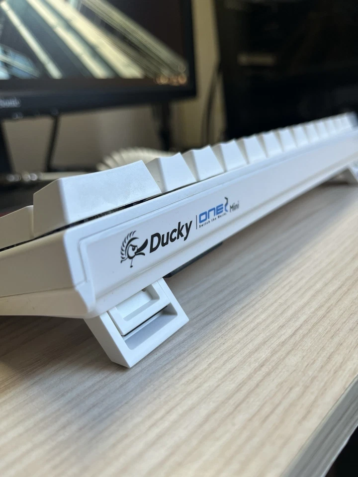 Ducky One 2 Mini - Image 3 of 4